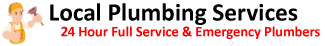 Mercer Island Plumbers